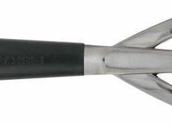 Fiskars Big Grip Cultivator - 70726935J - Digging Tools