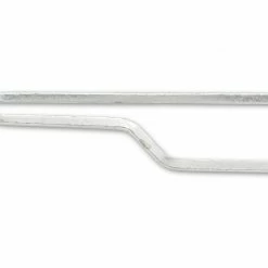 Weller Soldering Gun Tip For 8200 7135W - Soldering Guns, Irons & Accessories