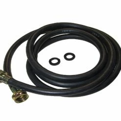 Keeney Wash Machine Hose PP850-14 - Bathroom Accessories