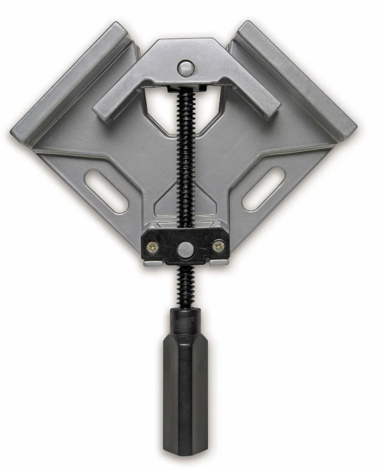 Hobart Two Axis Welding Clamp 770565 - Welding Tools & Accessories