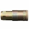 Milton 1/2 inch FNPT G Style Coupler S-1815 - Couplings