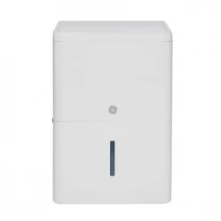 Refurbished Midea 50pt Dehumifier - MAD50PS1WBL - Dehumidifiers