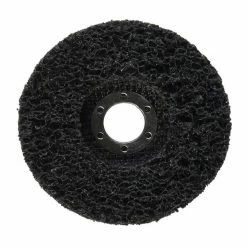 Ali Industries Gator 4.5 Inch 60 Grit Paint/Rust Kit - 9483 - Painting