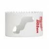Milwaukee 1-7/8 Inch Hole Dozer Bi-Metal Hole Saw 49-56-9623 - Replacement Parts & Accessories
