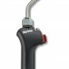 Worthington Magna Industries MagTorch MT 565 C - Torches