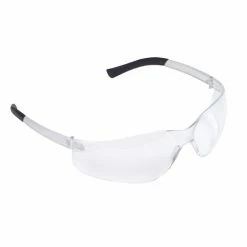 Cordova Dane Safety Glasses - SPEL10S - Eye Protection