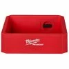 Milwaukee PACKOUT™ Compact Shelf - 48-22-8347 - Tool Holders & Equipment Storage