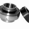 Daido 16 1 Inch Insert Bearing Insert Re-lube Self Align - NA/HC205-16 - Bearings