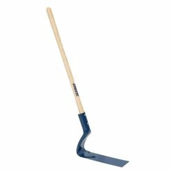 Seymour S500 Industrial Brush Cutter - 87610 - Garden Center