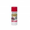 Rust-Oleum Farm & Implement Spray Paint Farm & Imp Ford Red Spray 280136