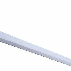 Various Brands 4 LED Shop Light 4000 Lumens - Lighting & Light Fixtures