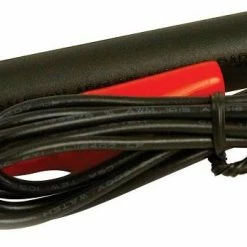 Performance Tool Spark Plug Wire Tester W80530 - Testers