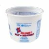 Encore 5 QT CLEAR MIX' N MEASURE CONTAINER - 300403 - Hardware