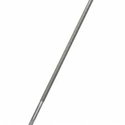 Nicholson Round Chainsaw File 8 Inch x 3/16 Inch 01765 - Files