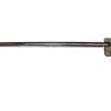 Keeney 15 Inch Basin Wrench PP840-19 - Bathroom Accessories