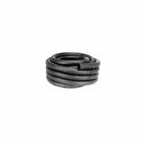 Advanced Drainage Systems 4" x 100' Corrugated Drain Pipe - 04010100H - Pipe & Tubing