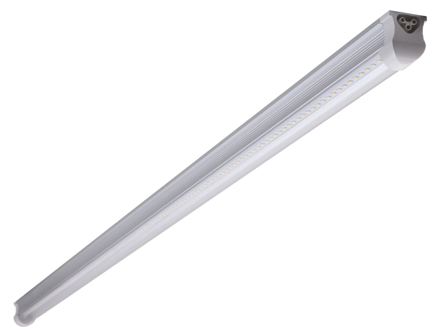 Various Brands 4 ft LED T8 Tube Light 2100 Lumens - Lighting & Light Fixtures - Image 2