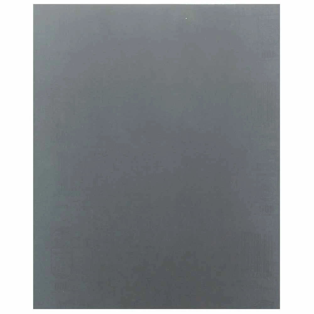 Gator 9 Inch x 11 Inch Waterproof Sanding Sheet 3281 - Miscellaneous Hardware