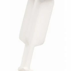 Plumb Pak Rubber Washer for 1 1/2 Inch Waste Shoe - PP826-22 - General Plumbing Hardware