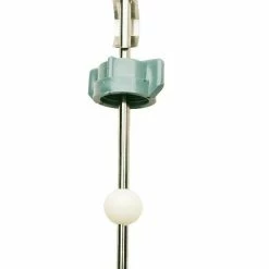 Keeney Pop Up Center Rod Assembly PP820-73 - Bathroom Accessories