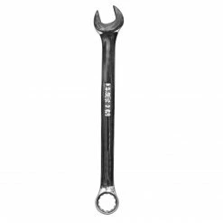 Crimson Force Tools 5/16" Combination Wrench - 7011001 - Sockets & Socket Sets