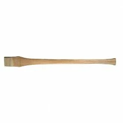 Link Handles 36" Double Bit Axe Handle - 64745 - Axes & Picks
