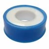 Plumb Pak Thread Seal Tape, 1/2" x 520" - PP25010 - General Plumbing Hardware