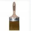 Shur-Line Exterior Brush Flat Poly/Nylon 4 Inch - 2002032 - Brushes