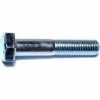 Midwest Fastener 12mm-1.25 x 60mm Zinc Plated Class 8.8 Extra Fine Thread Hex Cap Screws - 84976 - Bolts