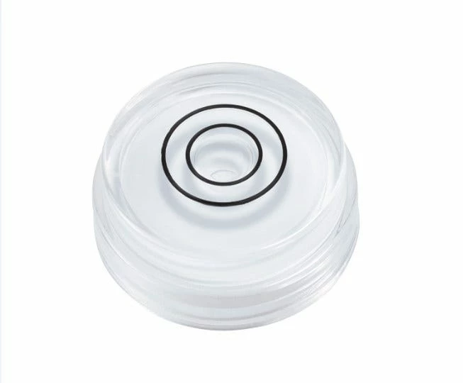 Empire Circular Level - Leveling & Squares - Image 2