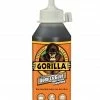 Gorilla Glue 8 oz. Bottle 50008 - Adhesives Fillers