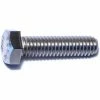Midwest Fastener 5/16"-18 x 1-1/4" 18-8 Stainless Coarse Thread Hex Cap Screws - 81753 - Bolts