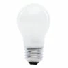 FEIT ELECTRIC 40 Watt Soft White A15 Dimmable Incandescent Light Bulb - BP40A15 - Bulbs