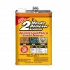 2 Minute Remover Advanced Liquid Gallon 635G1 - Paint, Primer & Stain