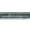 Grip-Rite 16D Bright Duplex Nail 1 Pound - 16DUP1 - Nails