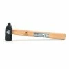 Maple Ridge 3 lb. Cross Pein Hammer with 16" Hickory Handle - 781007 - Hammers & Striking Tools