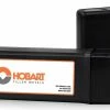 Hobart 7018 3/32 inch Stick Electrode 10lb. 770476 - Soldering Guns, Irons & Accessories