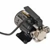 Wayne 120 Volt Metal Transfer Pump PC2 - Pumps & Wells