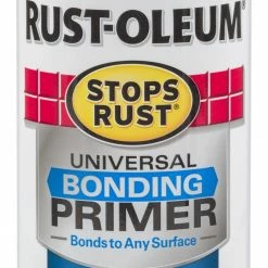 Rust-Oleum Universal Bonding Primer Spray - 285011 - Primers