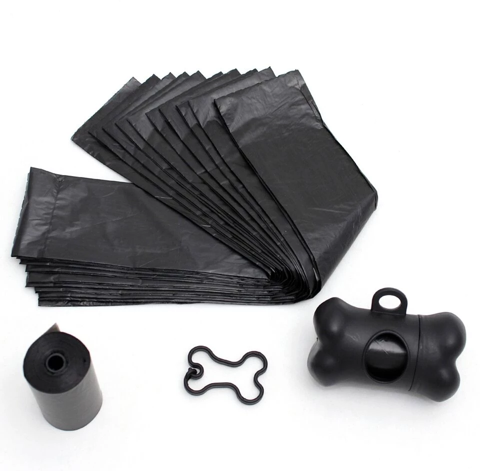 FEIT ELECTRIC 40 Watt Equivalent Clear Soft White Flame Tip Dimmable Led Original Vintage Light Bulb - BPCFT/LED - Bulbs - Image 3