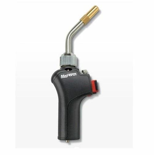 Worthington Magna Industries MagTorch MT 565 C - Torches - Image 3