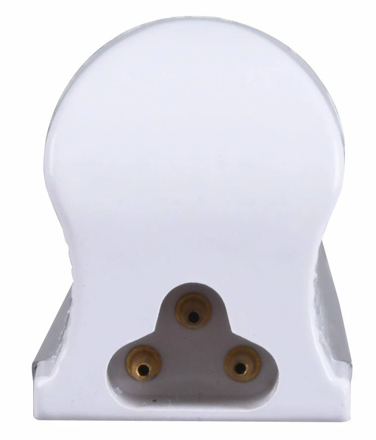 Various Brands 4 ft LED T8 Tube Light 2100 Lumens - Lighting & Light Fixtures - Image 4