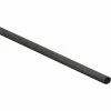 National Hardware 4054BC Smooth Rods - Hot Rolled in Plain Steel - N215-301