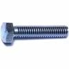 Midwest Fastener 5/16"-18 x 1-1/2" Zinc Plated Coarse Full Thread Hex Head Tap Bolts - 85341