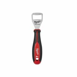 Milwaukee Bottle Opener - 48-22-2700 - Power Tool Accessories