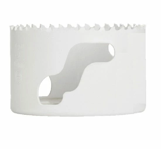 Milwaukee 2 3/8" Hole Dozer Bi-Metal Hole Saw - 49-56-9630 - Replacement Parts & Accessories