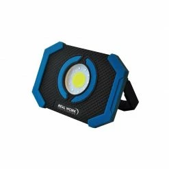 Real Work Lighting™ 1,000LM LED Work Light - Indoor Lights