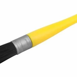 Performance Tool Parts Cleaning Brush W197C - Miscellaneous Hardware