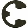 Midwest Fastener 7/32" Carbon External E Rings - 80612 - Bolts