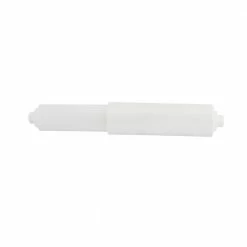 Plumb Pak Toilet Tissue Roller - PP835-35 - General Plumbing Hardware